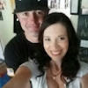 armywife2828